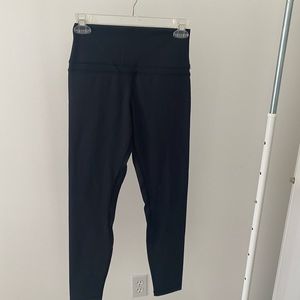 Brand new crazy yoga pants